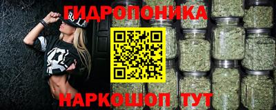 прущие грибы Коммунар
