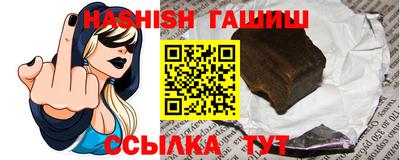 прущие грибы Коммунар